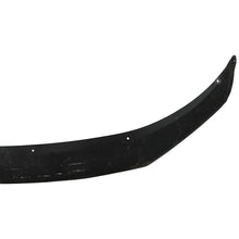 Load image into Gallery viewer, Vauxhall Grandland X Front Bumper Lower Grill 2021-2024 Genuine 9840142077
