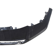 Load image into Gallery viewer, Porsche Cayenne S front bumper 2023-2026 5 Door SUV Genuine 9Y0807221F
