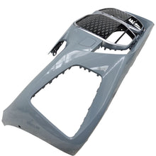 Load image into Gallery viewer, BMW I4 Gran Coupe M Sport front bumper G26 2020-2023 Genuine pn 51119881896

