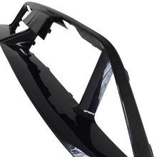 Load image into Gallery viewer, BMW 1 Series M Sport front bumper lower grill F70 2024-2025 Genuine 51117885542
