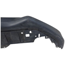 Load image into Gallery viewer, HONDA HRV HR-V FRONT BUMPER Lower Trim 2014 onwards SUV GENUINE 71102-T7W-A000
