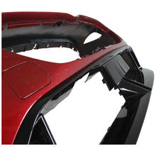 Load image into Gallery viewer, BMW 1 Series M Sport FRONT BUMPER F70 2024 onwards GENUINE Used 51115A64E31
