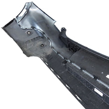 Load image into Gallery viewer, Mini Countryman rear bumper U25 2024-2026 Genuine Used 51125A0C197
