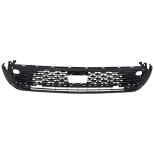 Load image into Gallery viewer, VAUXHALL MOKKA FRONT BUMPER Lower Section 2020 onwards GENUINNE pn 9835277680
