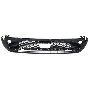 VAUXHALL MOKKA FRONT BUMPER Lower Section 2020 onwards GENUINNE pn 9835277680