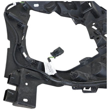 Load image into Gallery viewer, PEUGEOT 2008 FRONT BUMPER Bracket Set Left Right Loom 2023 onwards GENUINE
