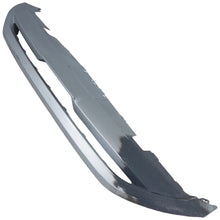 Load image into Gallery viewer, BYD Seal U rear bumper lower valance trim 2025-2026 Genuine SA3HKB-2804117
