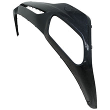 Load image into Gallery viewer, BMW 8 Series M sport rear bumper valance G15 Coupe GENUINE 51128075246
