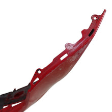 Load image into Gallery viewer, Volkswagen Golf front bumper 2013-2016 Hatchback Genuine Used 5G0807221
