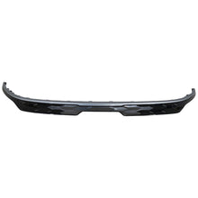 Load image into Gallery viewer, Kia Niro front bumper upper grill 2022 -2024 Genuine 86371-AO000
