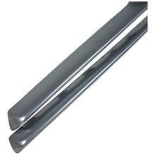 Load image into Gallery viewer, MERCEDES BENZ A35 AMG FRONT BUMPER Grill Trim 2018 onwards GENUINE A1778886000
