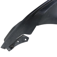 Load image into Gallery viewer, Ford Focus ST Line front bumper 2018-2020 Hatchback Genuine pn JX7B-17757-S
