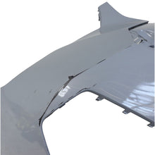 Load image into Gallery viewer, BMW 5 series G60 M Sport front bumper 2023-2025 Genuine pn 51118084653
