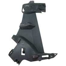 Load image into Gallery viewer, RENAULT CLIO ALPINE FRONT BUMPER Left Fitting Bracket 2023 on GENUINE 620438359R
