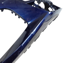 Load image into Gallery viewer, BMW I4 Gran Coupe M Sport front bumper G26 2020-2024 Genuine pn 51119881896
