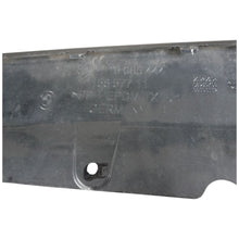 Load image into Gallery viewer, BMW 3 SERIES M Sport FRONT BUMPER G20 Saloon 2023 onward GENUINE 51118085444

