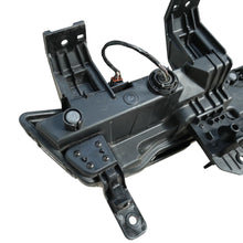 Load image into Gallery viewer, Kia EV6 GT Line front bumper electric Genuine Used Part 86511-CV200
