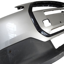 Load image into Gallery viewer, Mini Countryman front bumper U25 2024-2026 Genuine Used 51115A091D9

