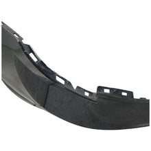 Load image into Gallery viewer, VOLKSWAGEN POLO REAR BUMPER 2022 onward GENUINE Used pn 2GS807421
