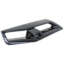 Load image into Gallery viewer, BMW i7 7 series M Sport front bumper G70 2022-2025 Genuine pn 51118081544
