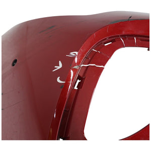 MERCEDES BENZ CLA Sport Executive FRONT BUMPER C118 2023 on GENUINE A1188859103