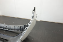 Load image into Gallery viewer, KIA RIO 5 FRONT BUMPER 2021 onwards Hatchback GENUINE pn 86511-H8AD0
