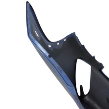 Load image into Gallery viewer, Toyota Yaris Cross front bumper 2022-2024 Genuine pn 52119-0DC20
