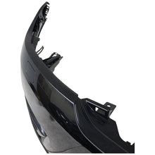 Load image into Gallery viewer, RANGE ROVER SPORT FRONT BUMPER 2013 to 2017 SUV GENUINE pn DK62-17F775-BB
