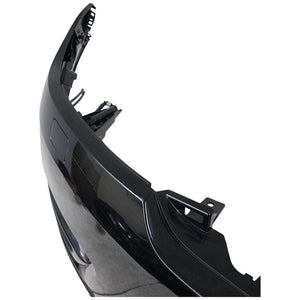 RANGE ROVER SPORT FRONT BUMPER 2013 to 2017 SUV GENUINE pn DK62-17F775-BB