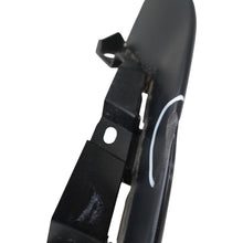 Load image into Gallery viewer, Tesla Model 3 performance front bumper Hatchback 2024-2025 Genuine 1781567-11-A
