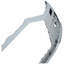 Load image into Gallery viewer, Audi A1 SE front bumper 2019-2023 Hatchback Genuine Used Part 82A807437A
