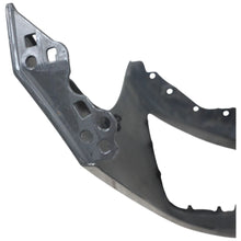 Load image into Gallery viewer, BMW I4 Gran Coupe M Sport front bumper G26 2020-2023 Genuine pn 51119881896
