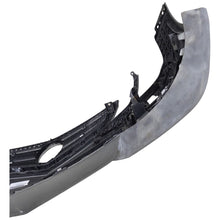 Load image into Gallery viewer, Mercedes Benz E class AMG front bumper Coupe A207 2009-2012 Genuine A2078852725
