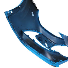 Load image into Gallery viewer, MG HS Hybrid front bumper 2022-2024 SUV 5 Door Genuine pn P10947207
