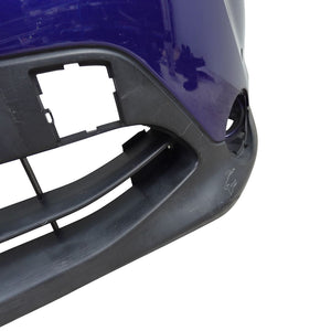 Nissan Qashqai front bumper 2014-2016 SUV 5 Door Genuine 62022 4EA0H
