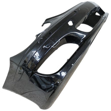 Load image into Gallery viewer, Mercedes Benz  SL front bumper 2006-2008 R230 Facelift Genuine A2308850925
