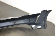 Load image into Gallery viewer, PORSCHE TAYCAN FRONT BUMPER 2019 onwards 4 Door GENUINE Used 9J1807221DFFF
