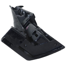 Load image into Gallery viewer, Jaguar XE SE Portfolio Left LH Side Skirt Sill Cover Genuine pn GX73-101D57-A
