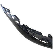 Load image into Gallery viewer, Tesla Model 3 front bumper Hatchback 2017-2020 Genuine pn 1519966-00-A
