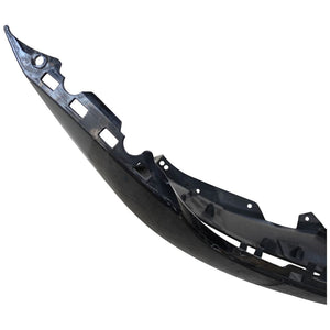Tesla Model 3 front bumper Hatchback 2017-2020 Genuine pn 1519966-00-A