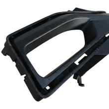 Load image into Gallery viewer, Nissan Leaf front bumper grill hologram  Hatchback Genuine 2023-2025 62072 6WK5A
