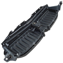 Load image into Gallery viewer, BMW 5 series front bumper G30 G31 2017-2020 SE Genuine pn 51117385336
