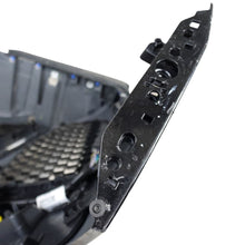 Load image into Gallery viewer, Jaguar F Pace SVR front bumper 2021-2024 5.0 Facelift Genuine MK8M-17D957-A
