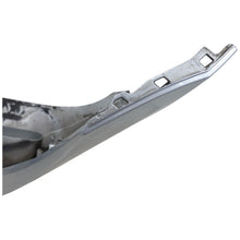 Load image into Gallery viewer, BMW M6 front bumper E63 2004-2011 Genuine pn 51117898194
