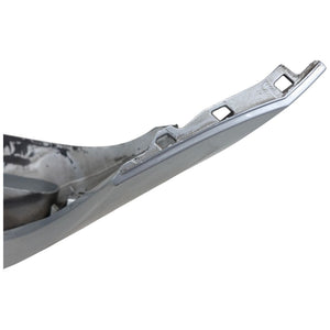 BMW M6 front bumper E63 2004-2011 Genuine pn 51117898194