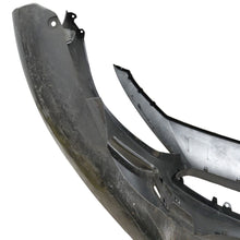 Load image into Gallery viewer, Mercedes Benz A Class AMG front bumper 2018-2022 W177 Genuine pn A1778856100
