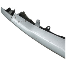 Load image into Gallery viewer, Ford Ranger front bumper lower trim 2019-2021 GENUINE LB3B-17F792-A

