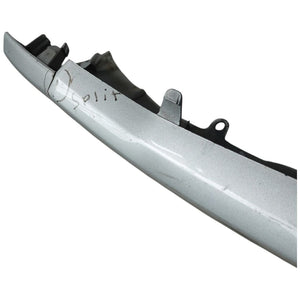 Ford Ranger front bumper lower trim 2019-2021 GENUINE LB3B-17F792-A