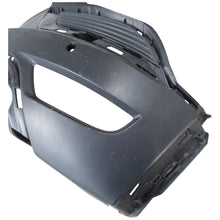 Load image into Gallery viewer, Renault Captur rear bumper 2020-2024 Genuine Used 620222192R
