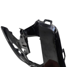 Load image into Gallery viewer, Audi Q8 E-Tron front bumper centre section Sportback 2023-2025 Genuine 4KE807725
